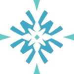 Weisinger Law Firm Logo