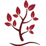 Cookman Law PC Logo