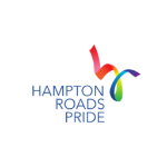 Hooters Of Hampton Roads Logo