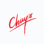 Chuy's- Sugarland Logo