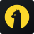 AlpacaTranding Logo