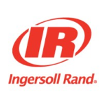 Ingersoll Auto of Pawling Logo