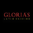 Gloria's Latin Cuisine Logo
