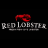 Red Lobster - Leesburg, FL Logo