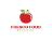 Fresco Food Services Logo