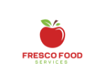 Fresco Food Services Logo
