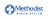 Methodist Health System Logo