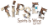 Tipsee Spirits Logo
