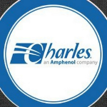 Charles Industries, LLC. Logo