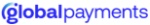 Global Payments Logo