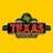 Texas Roadhouse - NW Austin, TX (238) Logo