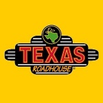 Texas Roadhouse - NW Austin, TX (238) Logo