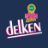 Delken Company Logo