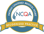 NORTHERN COUNTIES HEALTH CARE INC Logo