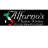 Alforno's Italian Kitchen Logo