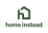 Home Instead Senior Care Logo