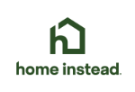 Home Instead Senior Care Logo