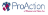 ProAction of Steuben & Yates, Inc. Logo
