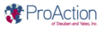 ProAction of Steuben & Yates, Inc.