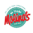 Molina's Cantina Logo