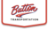 Button Transportation Logo