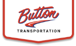Button Transportation Logo