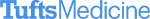 Tufts Medicine Logo