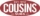 Chilis Line Cook Part Time in Franklin, WI 702850808