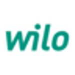 Wilo EMU USA LLC Logo