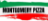 Montgomery Pizza LLC Logo