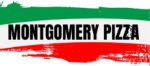 Montgomery Pizza LLC Logo