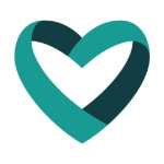 Access Infusion Care Inc Logo