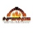 Inferno's Wood Fired Oven & Spirits Logo