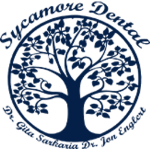 Family Dental Care of Sycamore Logo