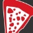 Pepperoni's - Cinco Ranch Logo