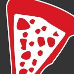 Pepperoni's - Cinco Ranch Logo
