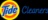 Tide Cleaners Ballwin Logo