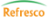 Refresco NA Logo