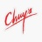 Chuy's - Hutto Logo