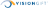 VisionGift Logo