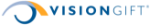VisionGift Logo