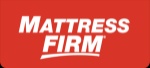 Mattress Firm