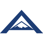 Peak Trust Company Logo