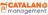 Dunkin’s  Logo
