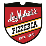 Lou Malnati's Pizzeria