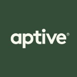 Aptive Environmental