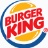 Burger King Logo