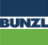Bunzl Distribution USA Inc. Logo
