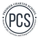 Premier Charter School Logo