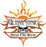 Ultra Sonic